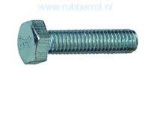 Afbeelding - 7001295-jpg